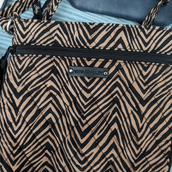 Small Crossbody Bags (lot of 5) - Picture 3 of 7